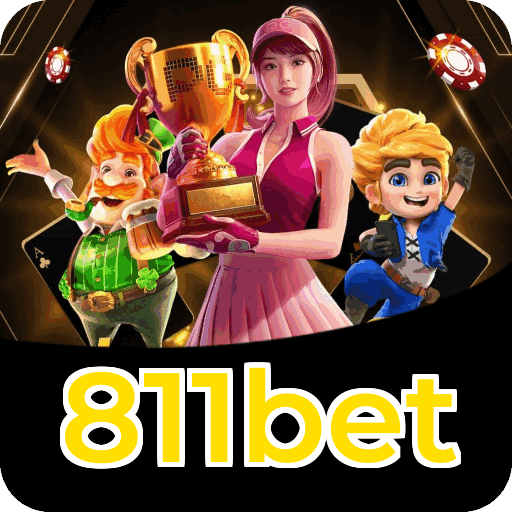 811bet segurança SSL 256-bit - Licença Curaçao, eCOGRA, GLI certificado