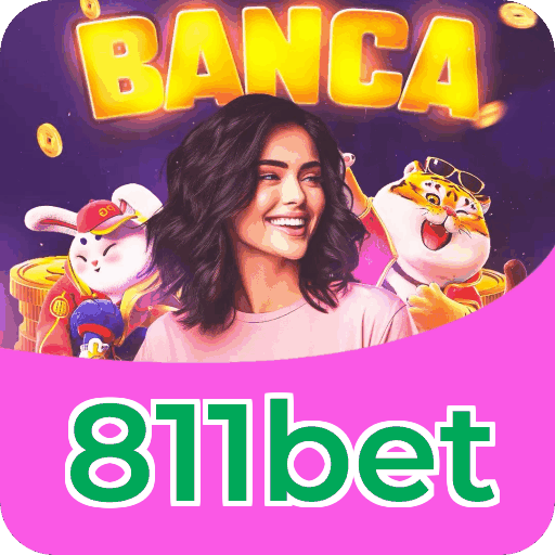 811bet