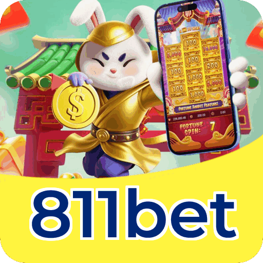 Grandes vencedores 811bet de São Paulo, Rio de Janeiro, Belo Horizonte - Saques PIX confirmados