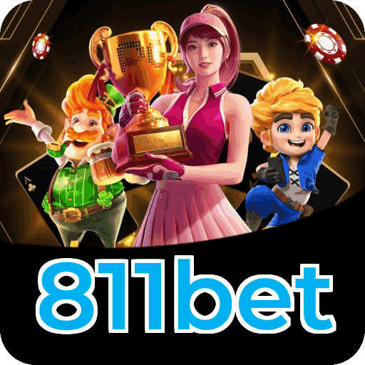 811bet