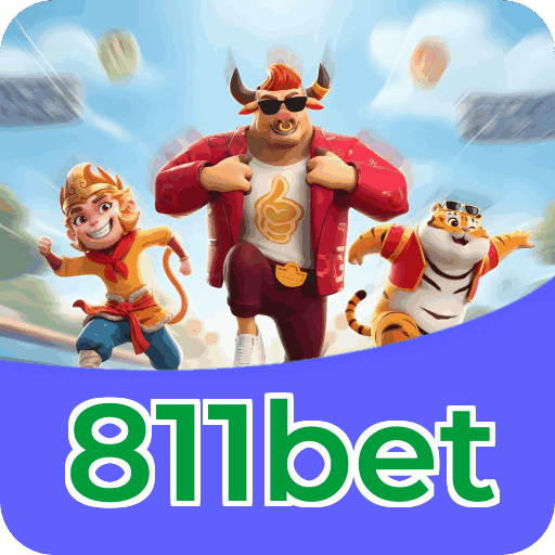 811bet