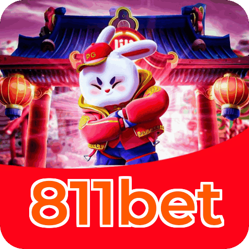811bet