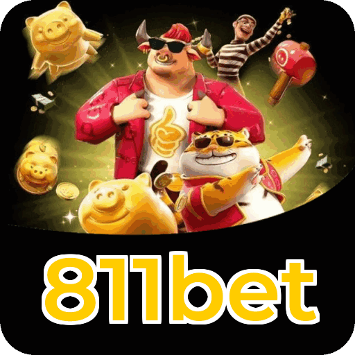 811bet