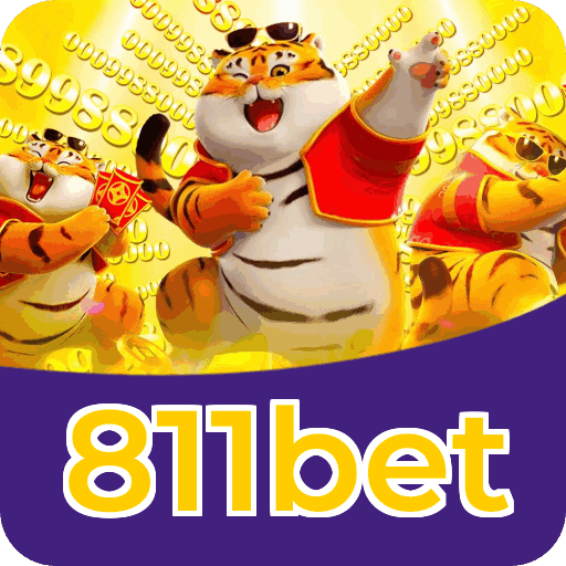 811bet