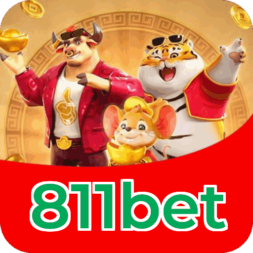 811bet
